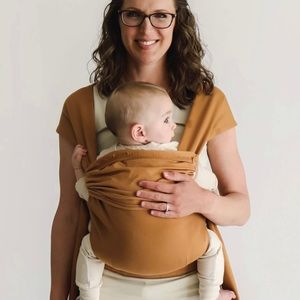 ✨ never used ✨ Lalabu Kerier in Camel